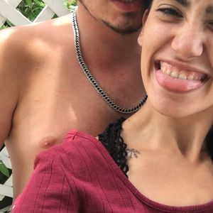 Meet your Posher, Ali